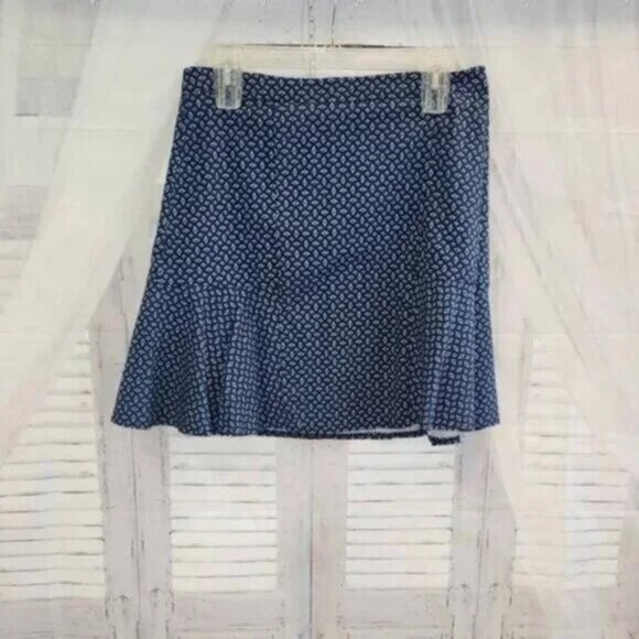 Margaret M Skirt - Picture 1 of 2